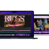 De M2 MacBooks vergeleken: verschillen tussen de MacBook Air en MacBook Pro van 2022