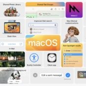Nu updaten naar macOS Ventura, wel of niet? [keuzehulp]