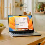 Zo bereid je je voor op het installeren van macOS Ventura