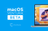 macOS Ventura Beta V2.