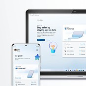 Microsoft Defender
