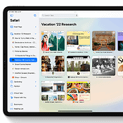 Safari in iOS 16, macOS Ventura en Safari 16 voor macOS: deze verbeteringen zijn er
