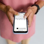 Zo maak je snel een nieuwe notitie op de iPad en iPhone