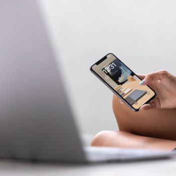 iOS 18 downgraden: zo kun je teruggaan naar een eerdere iOS-versie