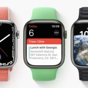 Deze zomer de publieke beta van watchOS 10 testen? Dit is waar je rekening mee moet houden