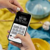 De vijf voordelen van always-on op de iPhone 14 Pro (en ook wat nadelen)
