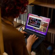 MacBook Air M2 nu officieel te koop - en dit zijn de prijzen
