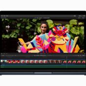 Dit is de MacBook Air: de beste laptop voor je dagelijkse werk