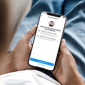 Zo kun je je Instagram-account verwijderen of pauzeren