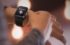 Siri op de Apple Watch
