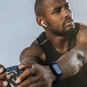 Gerucht: 'Apple Watch Pro kost minstens $900 en vervangt Edition'