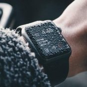 Welke Apple Watch-screenprotector moet je kopen? Dit zijn je opties