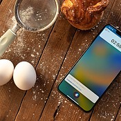 Zo gebruik je Siri handsfree (vanaf iOS 17 ook zonder Hey-commando)