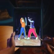 iPad voor studenten: dit is de beste keuze voor je studie