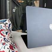 Vooruitblik 15-inch MacBook Air: dit zijn onze nieuwste verwachtingen