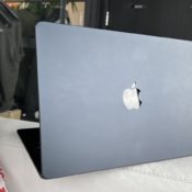 15-inch MacBook Air preview: These are our latest predictions