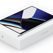 MacBook Pro 2023 vs MacBook Pro 2021: wat zijn de verschillen?