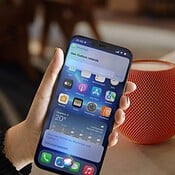 Zo gebruik je Siri met WhatsApp voor het versturen en voorlezen van berichten en meer