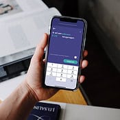 De beste apps voor betaalverzoeken en snelle onderlinge betalingen