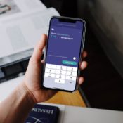 De beste apps voor betaalverzoeken en snelle onderlinge betalingen
