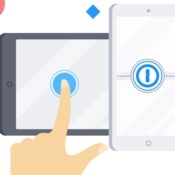 1Password voor iOS op iPhone en iPad