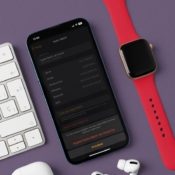 Apple Watch loskoppelen van je iPhone doe je zo