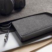 De beste powerbanks voor iPhone, iPad en MacBook
