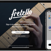 Sign in with Apple: alles over het veilig aanmelden via Apple