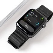 Notificaties verwijderen op de Apple Watch kan op deze vier manieren