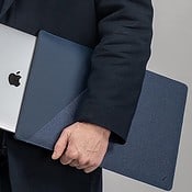Handige hoezen voor je MacBook Pro: de beste bescherming