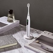 Tandenpoetsen met je iPhone: deze slimme tandenborstels kun je kopen