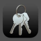 Zo werkt Sleutelhangertoegang in macOS: je kunt er meer mee dan je denkt