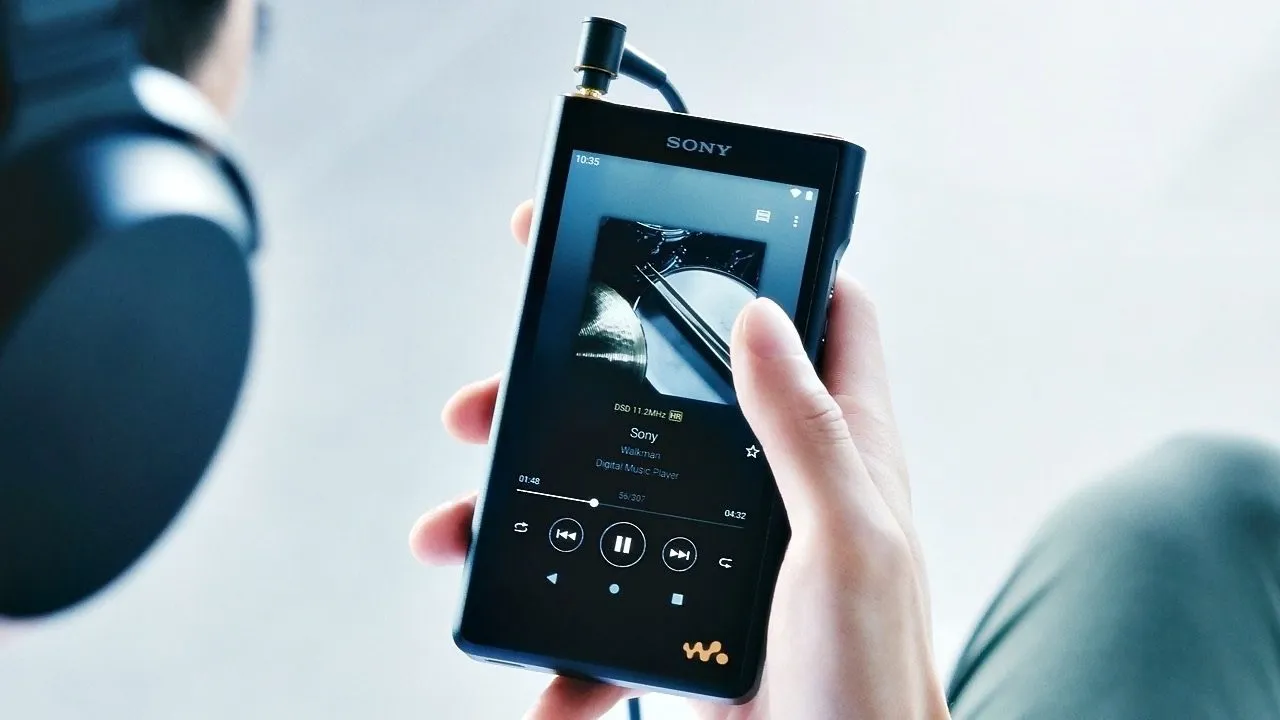 Wat zijn de alternatieven, nu Apple geen iPods meer maakt?