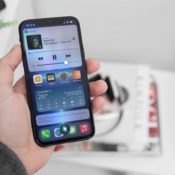 Zo gebruik je Spotify met Siri: alles wat je wil weten