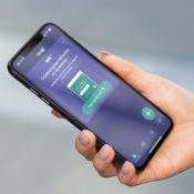 Groepie van Tikkie: makkelijker groepsuitgaven delen met deze nieuwe functie