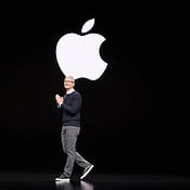 Verwachtingen Apple Event 7 september: wat gaat Apple naast de iPhone 14 nog meer onthullen?