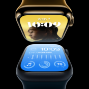 Apple Watch van aluminium of roestvrij staal, wat zijn de verschillen?