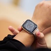Nieuwe Apple Watch kopen? Dit zijn de prijzen