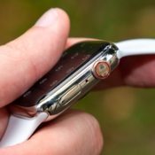 FAQ Apple Watch 4G: antwoorden op al je veelgestelde vragen over de Apple Watch met Cellular