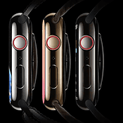 Apple Watch 4G kopen? Dit zijn de prijzen en uitvoeringen van de nieuwste Cellular-modellen
