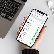 Apps op de achtergrond verversen: hoe werkt het?