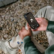 AirPods kwijt of gestolen? Zo kun je ze terugvinden!