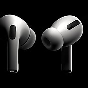 AirPods Pro 2019 of AirPods Pro 2022, welke moet je kiezen? Dit is ons advies
