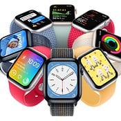 Wat is de releasedatum van de Apple Watch Series 8?