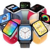 Apple Watch bandjes 2022