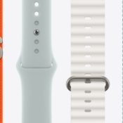 Apple Watch-bandjes najaar 2022