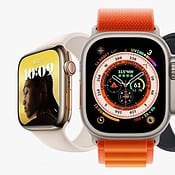 Apple Watch-formaten: moet je maat 41mm, 45mm of 49mm kiezen?