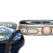 Apple Watch Series 8 vs Apple Watch Ultra: twee van de nieuwste modellen vergeleken