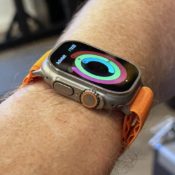 Activiteitstrends: zo werken trends in de Conditie-app