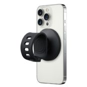 Deze sportaccessoires voor de thuisgym vind je in de Apple Store